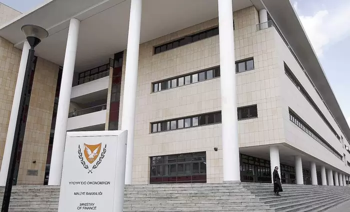 Νέα αναβάθμιση για την κυπριακή Οικονομία