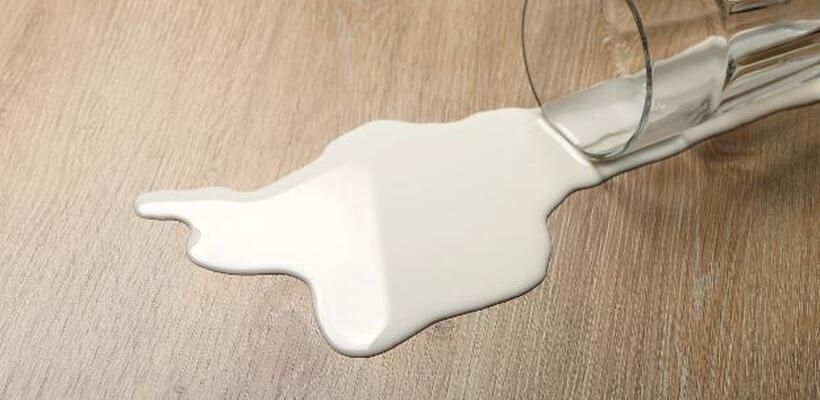 Θα κλαίνε Ευρώπη και Κίνα πάνω από το χυμένο γάλα;