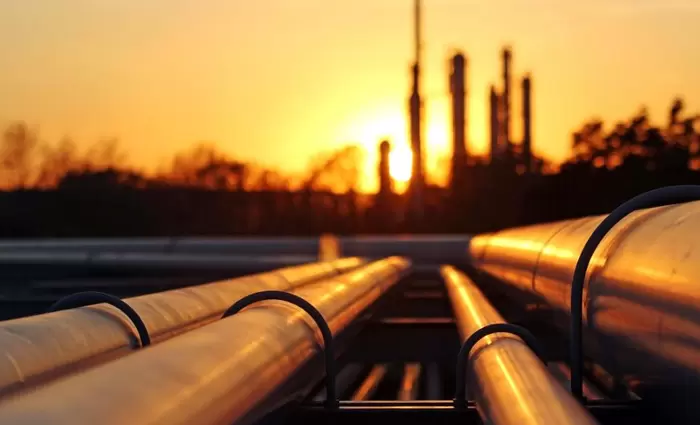 Φυσικό αέριο: Γιατί είναι δύσκολο να αρχίσουν οι ροές ρωσικού αερίου προς την Ευρώπη