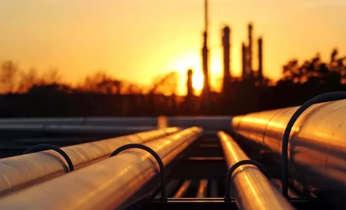 Αυτοί είναι οι νέοι κανόνες της Ε.Ε. για την αναπλήρωση των αποθεμάτων φυσικού αερίου