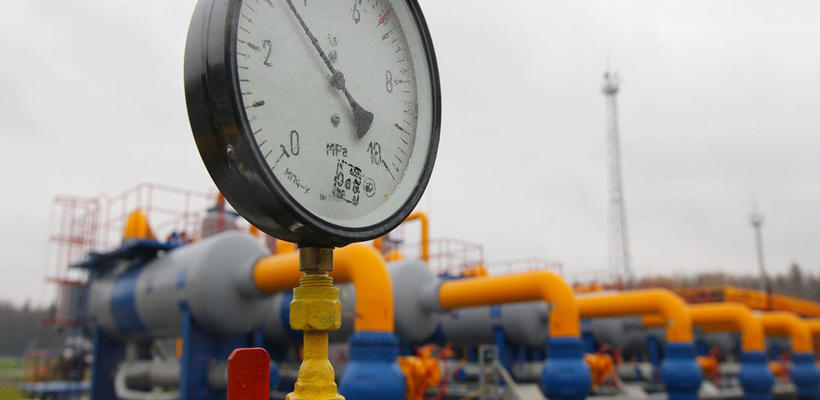 Φυσικό αέριο: Ποιοι παράγοντες «στραγγίζουν» την αγορά και ωθούν τις τιμές προς τα πάνω