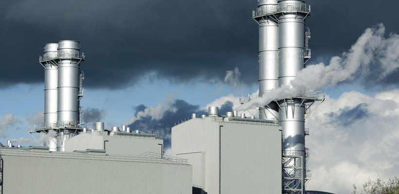 Βρετανία: Αύξησε τη χρήση φυσικού αερίου – Δοκιμάζεται ο στόχος για καθαρό δίκτυο έως το 2030