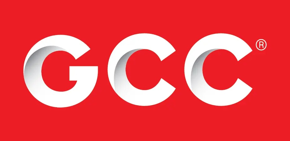 Η GCC επιτυγχάνει υψηλούς δείκτες ικανοποίησης πελατών
