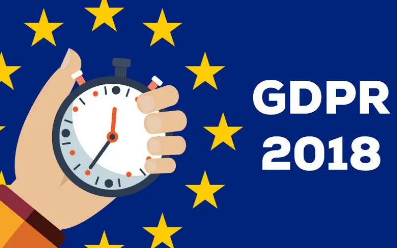 GDPR και πιστοποίηση – Είναι εδώ για να μείνει