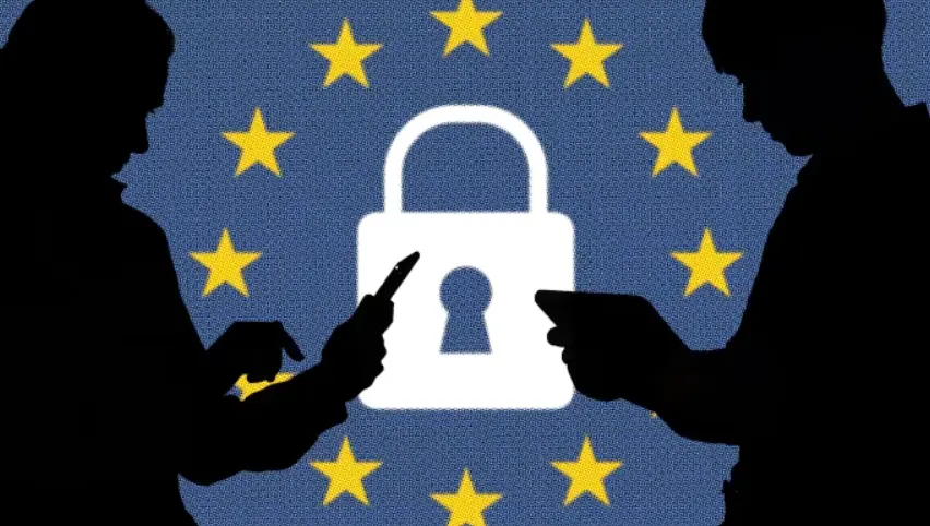 Έξι χρόνια GDPR: Προστασία προσωπικών δεδομένων σε έναν κόσμο γεμάτο τεχνολογία και προκλήσεις