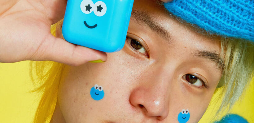 «Μην κρίνετε τις επιλογές μας» - Τι ζητούν οι νέοι από τα brands