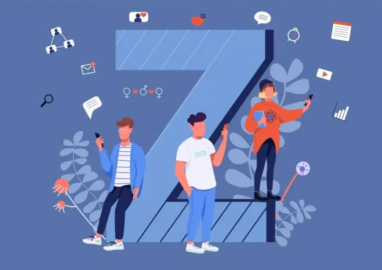 Ο ανεκμετάλλευτος πλούτος της Gen Z - Τι πρέπει να κάνουν οι εταιρείες