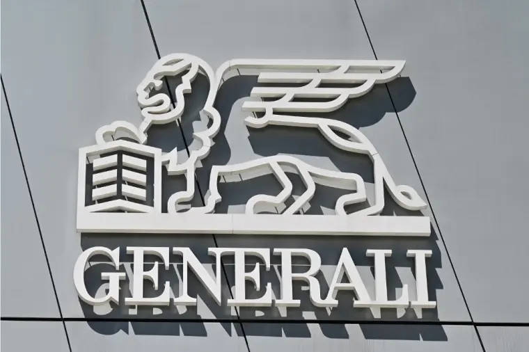 Η Mediobanca κατέθεσε πρόταση εξαγοράς της Banca Generali ύψους €6,3 δισ.