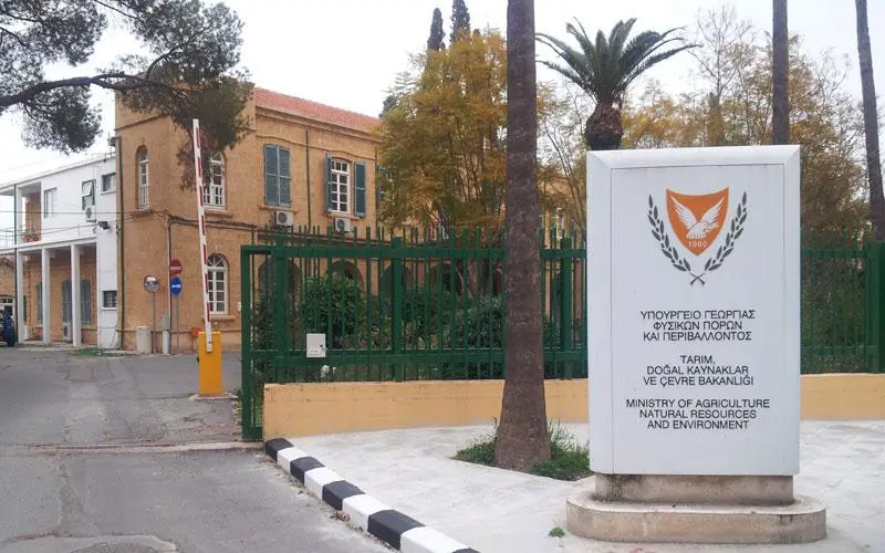 Υπ. Γεωργίας: Καμία υποβάθμιση περιβαλλοντικών μελετών για Στρατηγικές Επενδύσεις