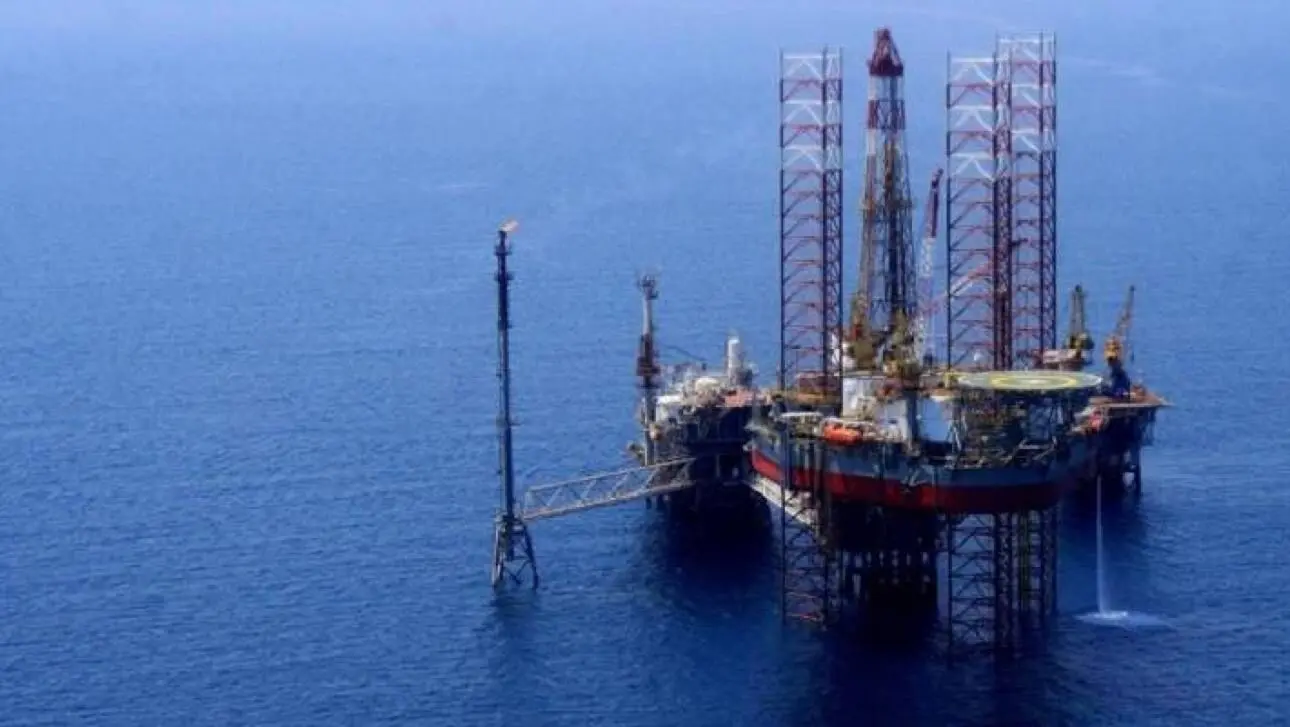 Έρευνες στην Κρήτη: Ενδείξεις για παρόμοια κοιτάσματα σε Κύπρο και Αίγυπτο