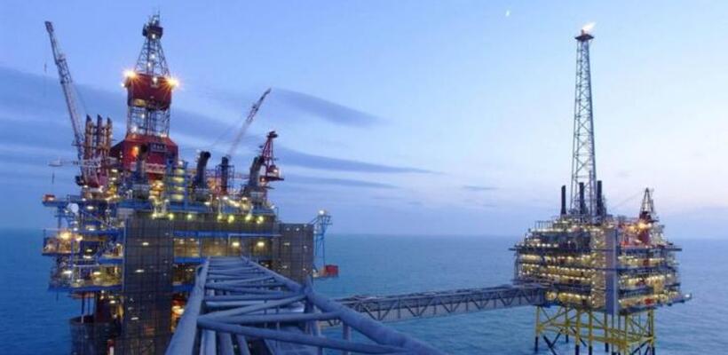 Τούρκος Υπ. Ενέργειας: Πριν μπει ο χειμώνας η πρώτη γεώτρηση στη Μεσόγειο 