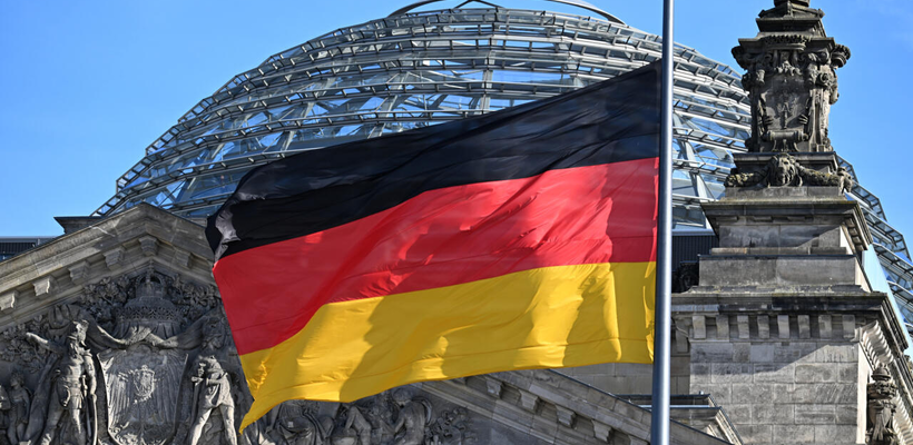 Γερμανία: Παίρνει μπρος η ατμομηχανή της Ευρώπης – Άνοδος 0,5% στην ιδιωτική κατανάλωση