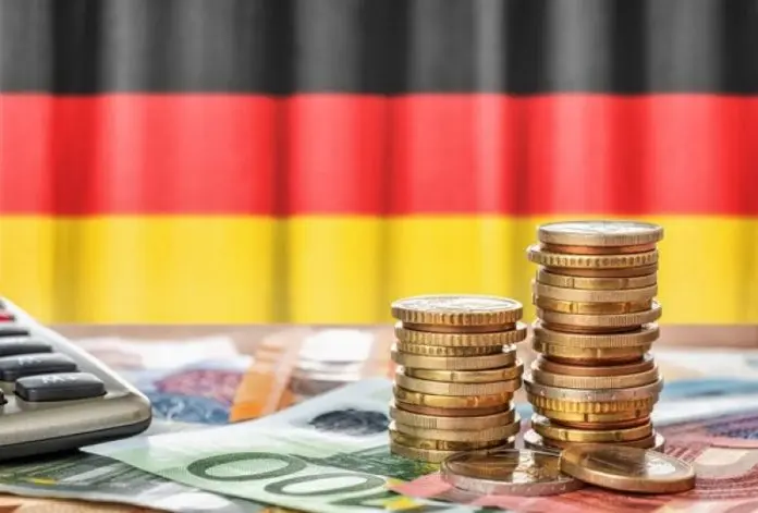 Πακέτο €20 δισ. για παραγωγή τσιπ ετοιμάζει η Γερμανία