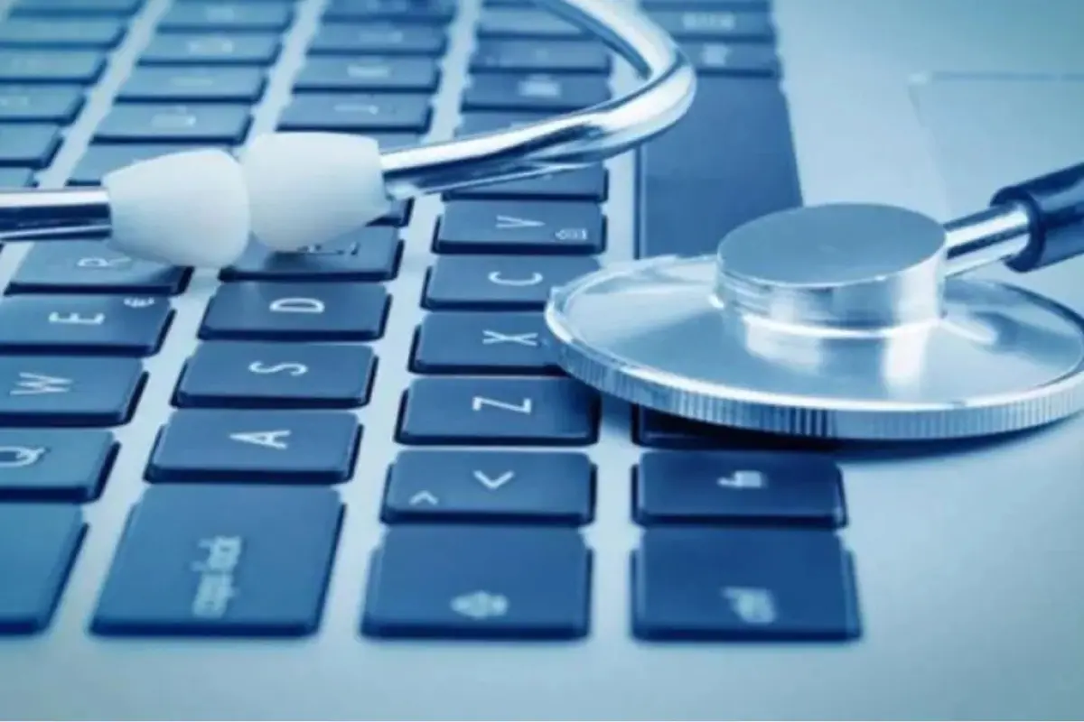 Μόνο από Κύπρο και Ελλάδα η πρόσβαση στο ΓεΣΥ