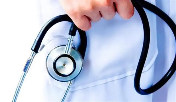 Ποιές οι προϋποθέσεις γιατρών Λεμεσού για ένταξή τους στο ΓΕΣΥ