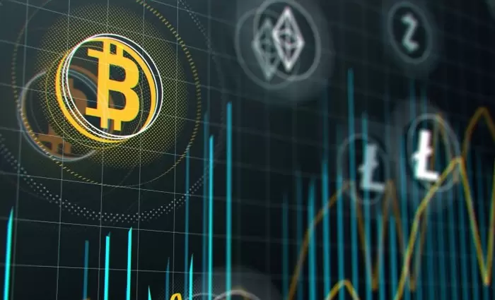 Η Πορτογαλία ανατρέπει το παιχνίδι στα κρυπτονομίσματα