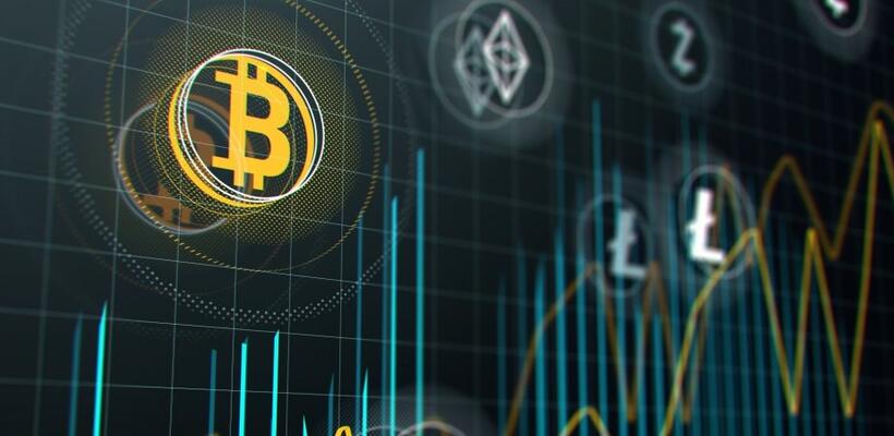 Η Πορτογαλία ανατρέπει το παιχνίδι στα κρυπτονομίσματα