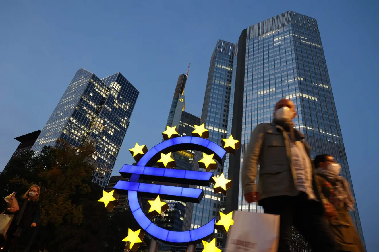 Πληθωρισμός: Τι φοβίζει τους κεντρικούς τραπεζίτες και ποια τα διλήμματα
