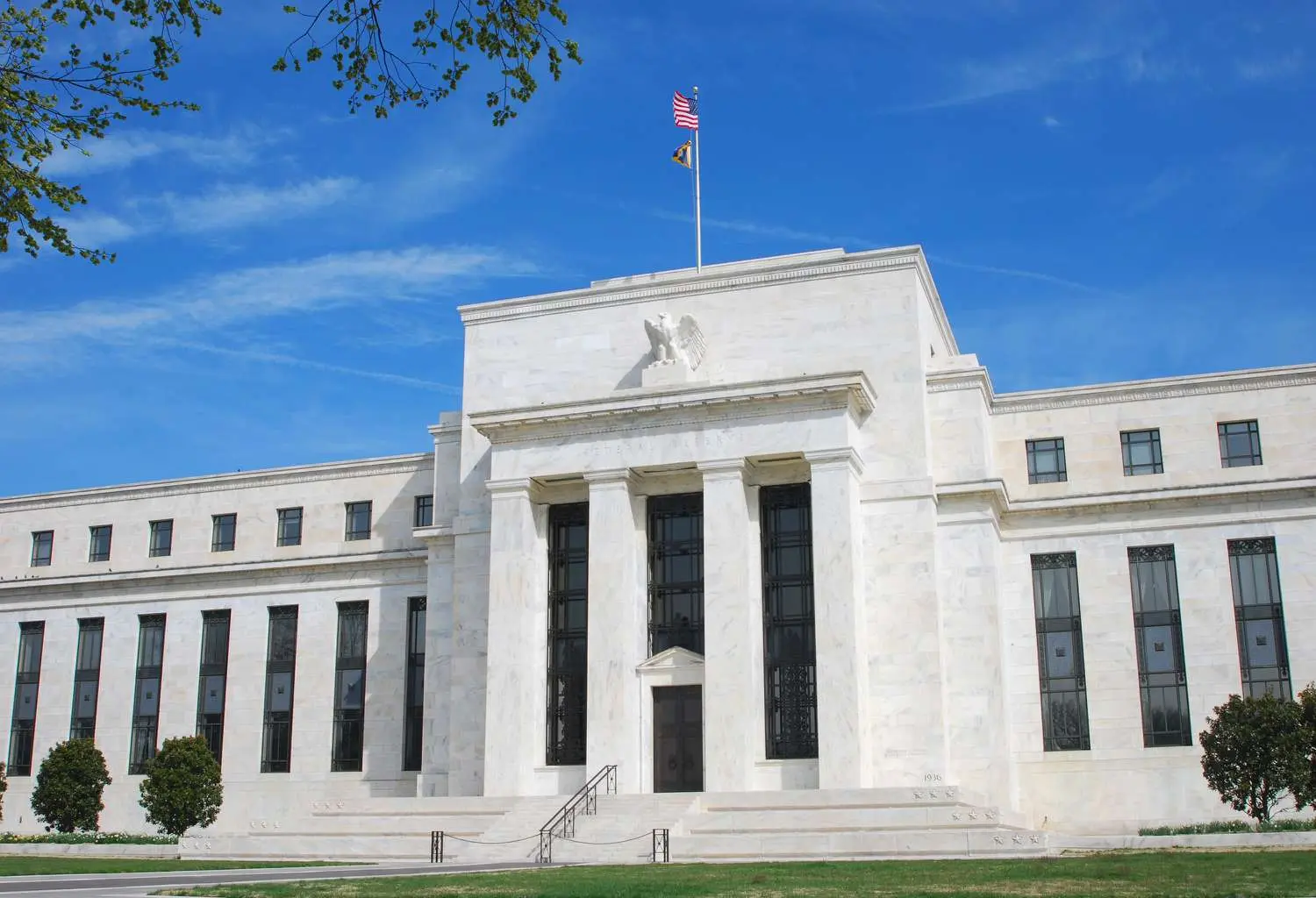 Όλοι οι μνηστήρες της Fed και τα.... casting του Μπέσεντ
