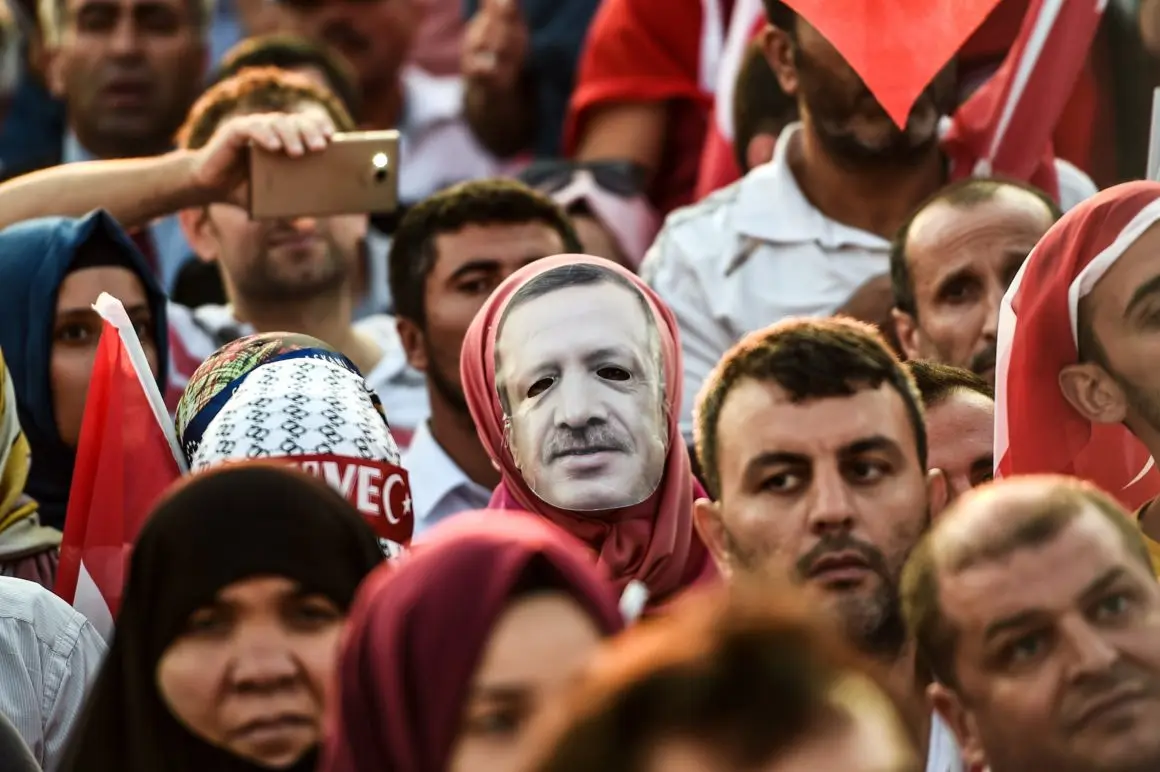 Γυρίζει μπούμερανγκ το σχέδιο του Ερντογάν - Αυξάνεται το κόστος δανεισμού