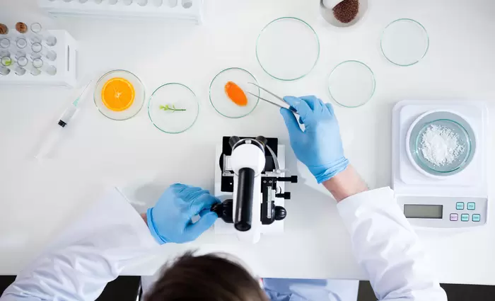 Στην πρώτη πεντάδα η Κύπρος για κοινοποιήσεις επικίνδυνων προϊόντων