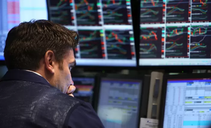 Τα hedge funds δεν 