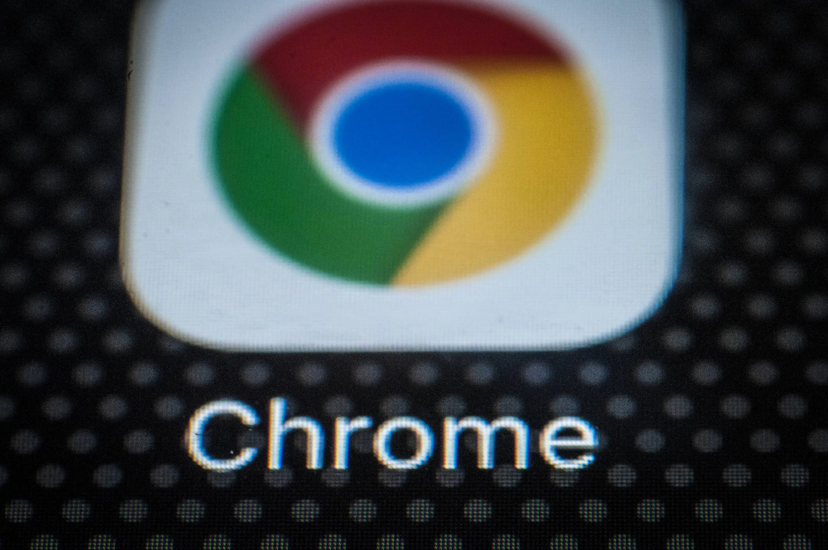 Το νέο Google Chrome εντοπίζει τα ψεύτικα κι επικίνδυνα websites
