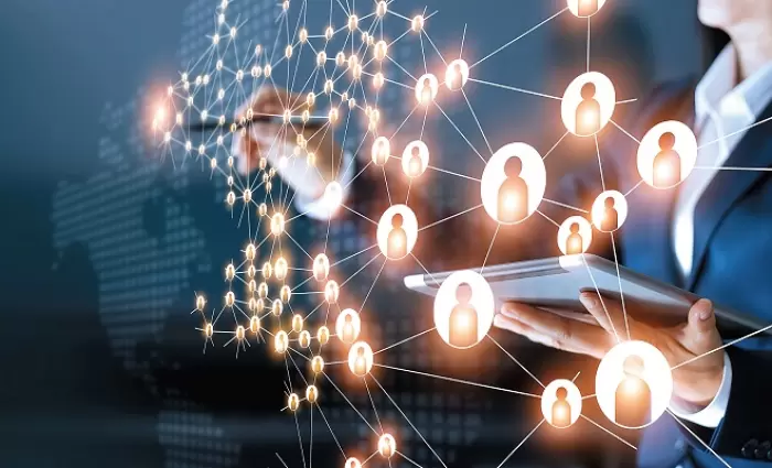 Νέα επαγγελματικά προγράμματα στον τομέα των Δημόσιων Σχέσεων