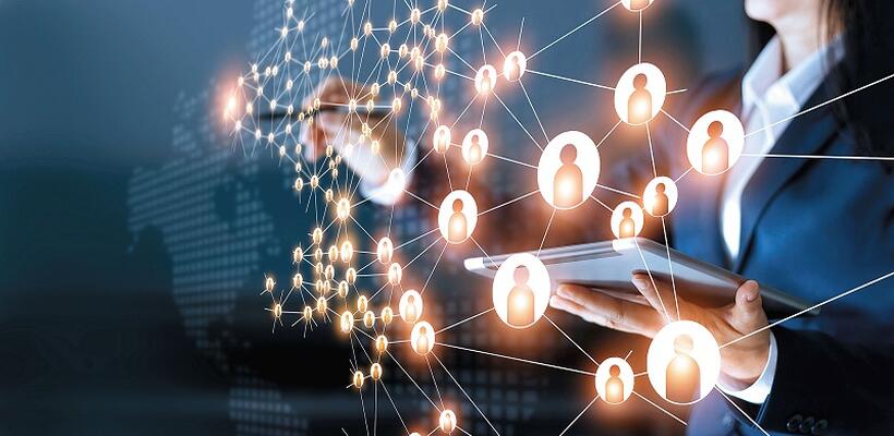 Νέα επαγγελματικά προγράμματα στον τομέα των Δημόσιων Σχέσεων