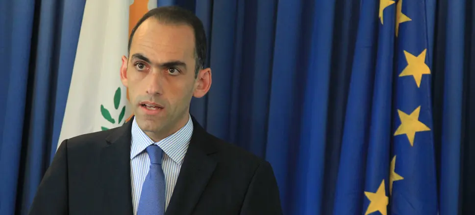 ΥΠΟΙΚ: Οι εκροές καταθέσεων έχουν τερματιστεί