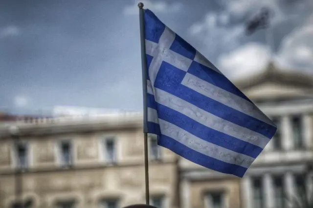 Reuters για ελληνική οικονομία: «Εκτοξεύεται μετά από μια δεκαετία πόνου»