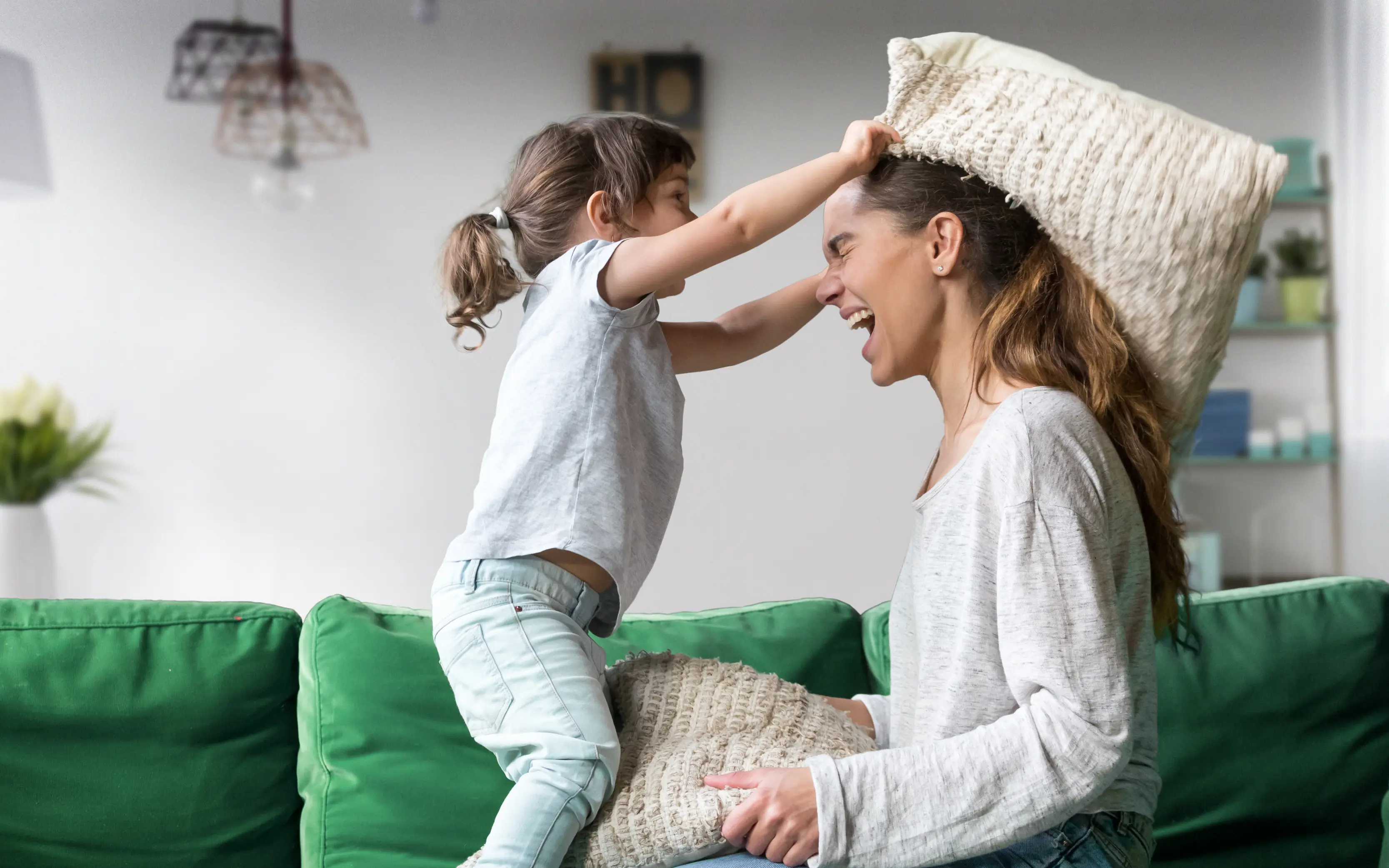 Με τις γενικές ασφάλειες έχεις αξία