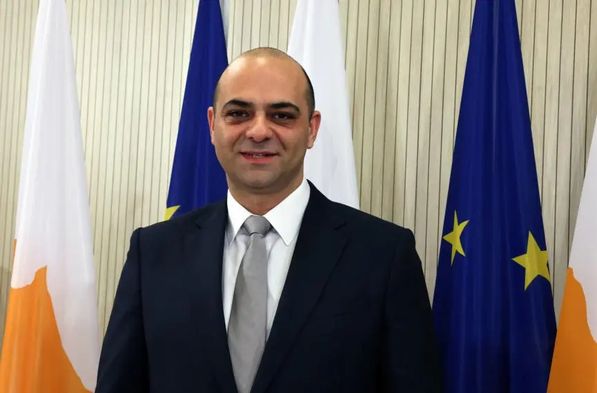 Υπ. Εργασίας: Αύξηση απασχόλησης και μείωση ανεργίας - Βασικά επιτεύγματα διετίας