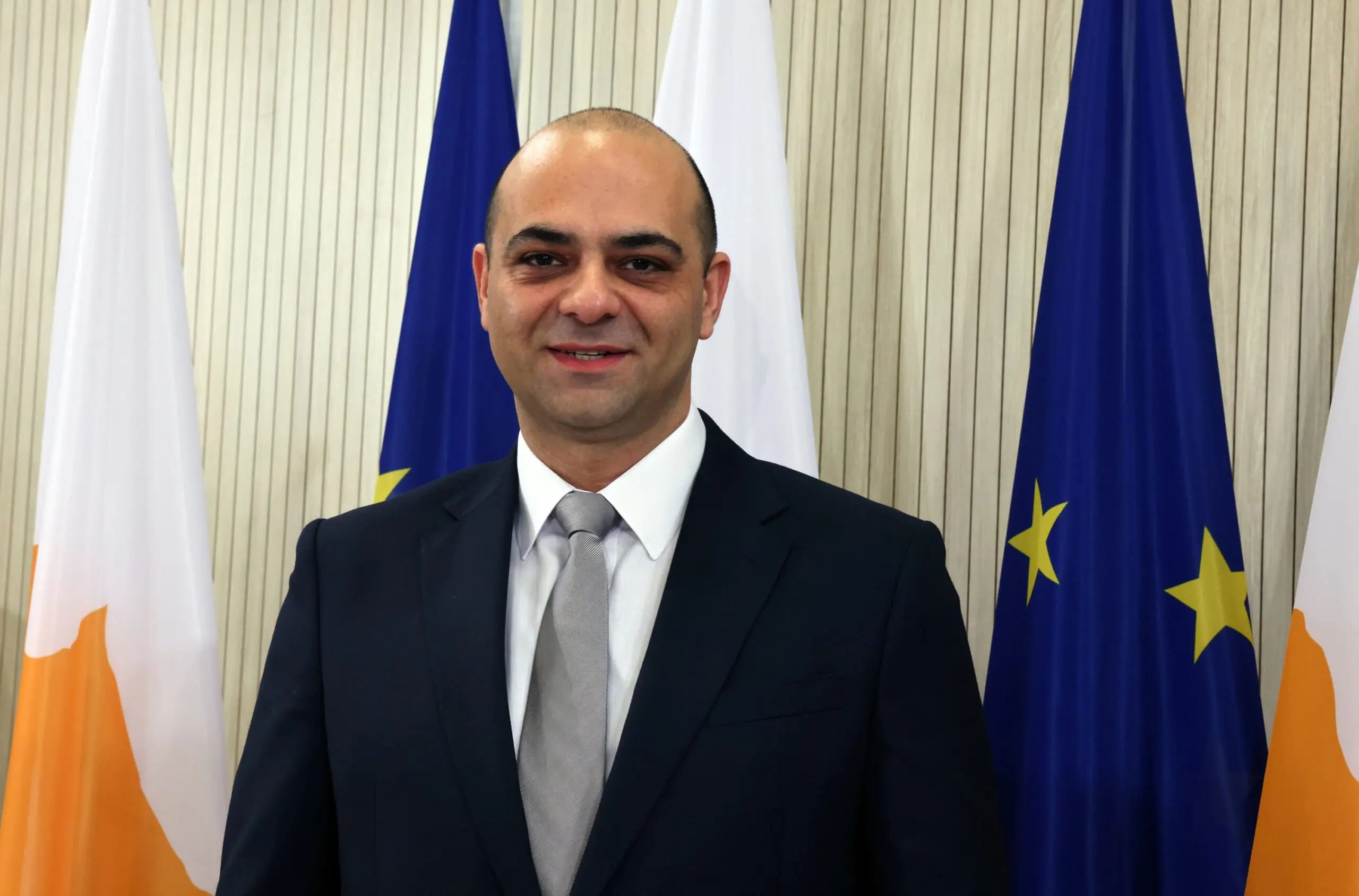 Οι πέντε προτεραιότητες του νέου υπουργού Εργασίας