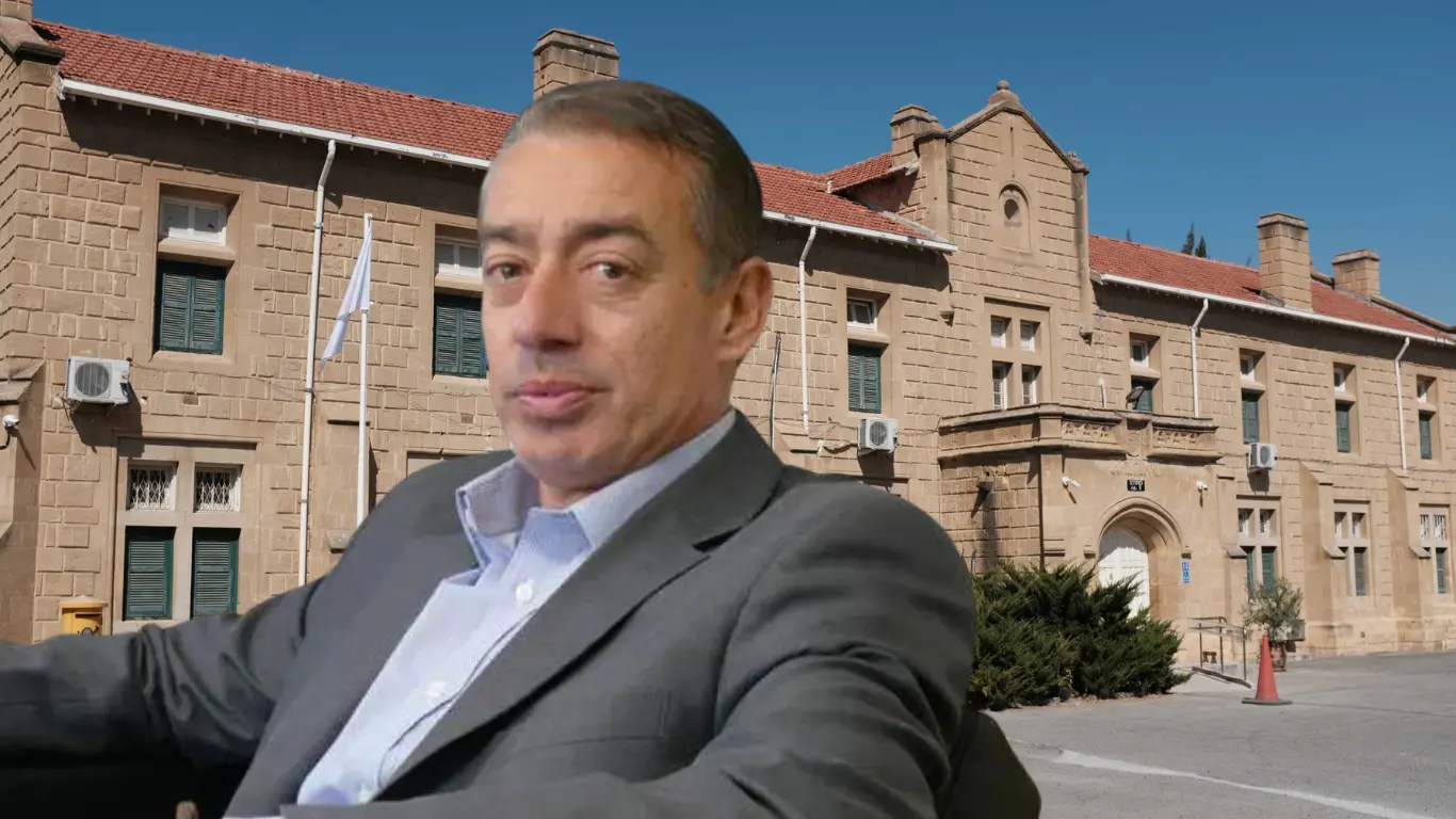 Υπόθεση Γιαννάκη: Η «ευελιξία» προσλήψεων του ΟΝΕΚ, οι κομματικές νεολαίες και το SDSU