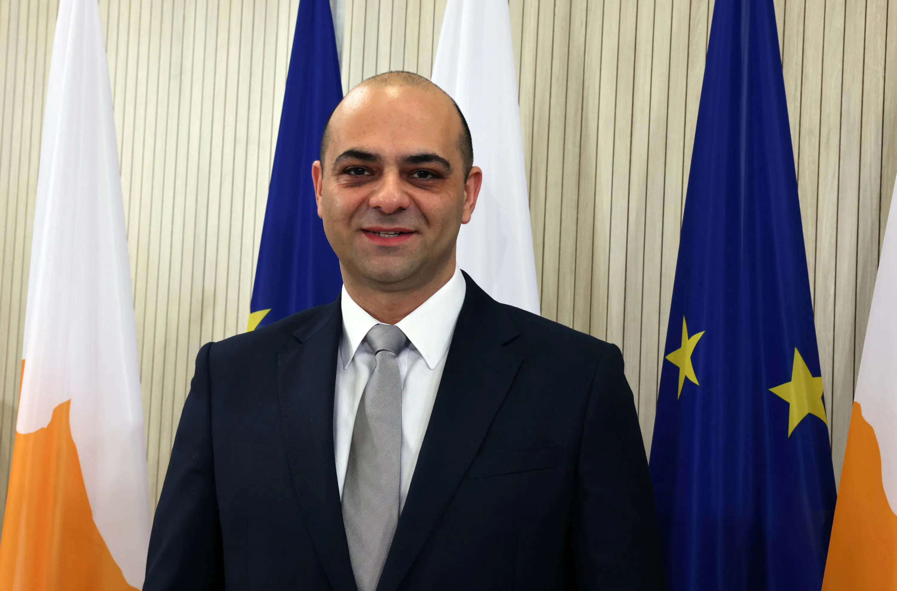 Υπ. Εργασίας: Αισιόδοξη εξέλιξη η μέχρι τώρα αποδοχή της πρότασης για ΑΤΑ