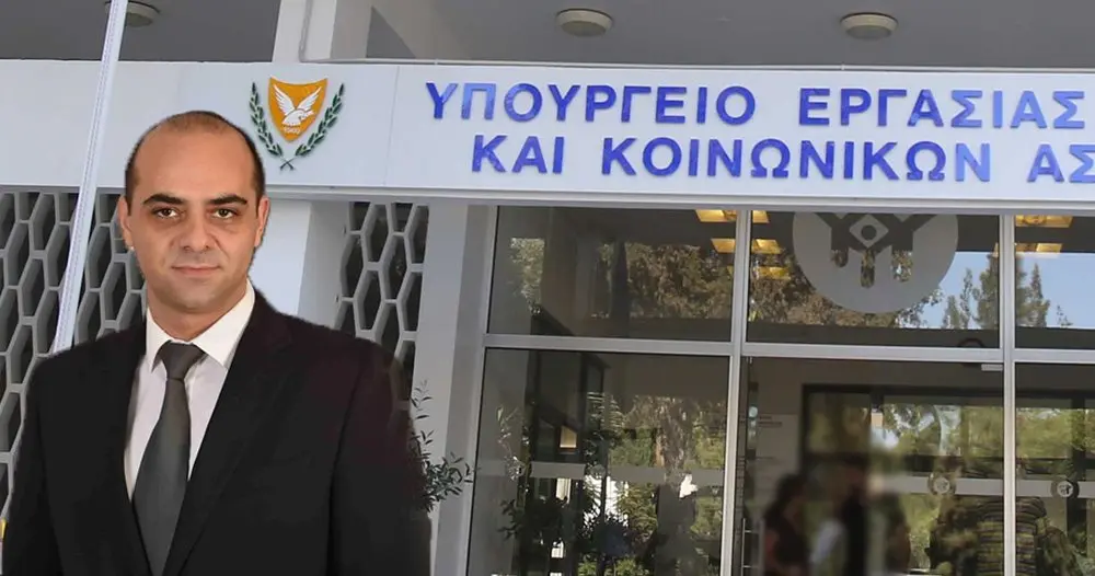 Υπ. Εργασίας: Προτεραιότητα η μεταρρύθμιση του συνταξιοδοτικού μέχρι το 2025
