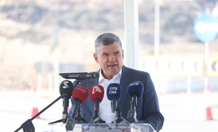 Μετά τα «Φωτοβολταϊκά» έρχεται το Σχέδιο «Μπαταρίες για Όλους»