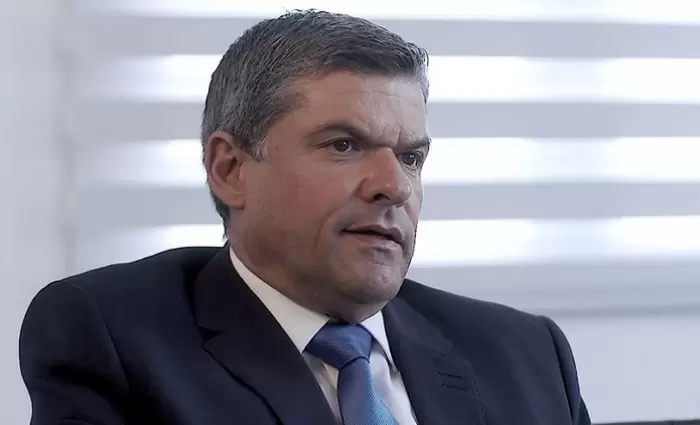 Η Αίγυπτος αποτελεί σημαντικό εταίρο της Κύπρου στην περιοχή