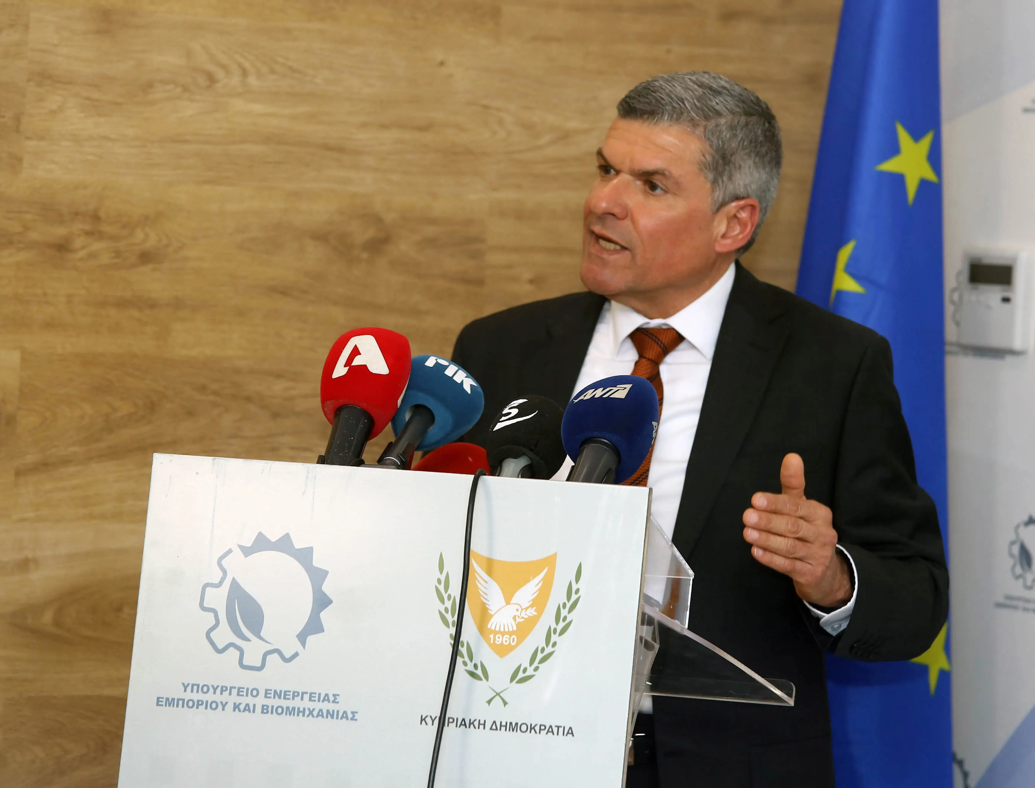 Γιατί είναι ακριβό το ρεύμα και πώς αναμένεται να μειωθεί