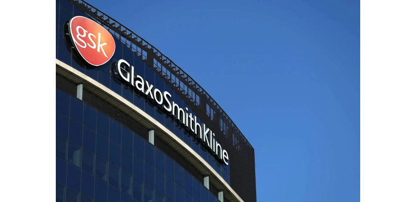 Η GSK εξαγοράζει τη Rapt Therapeutics έναντι 2,2 δισ. δολαρίων