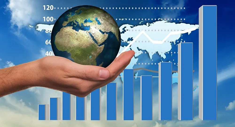Τι θα συμβεί στην παγκόσμια οικονομία το 2020;