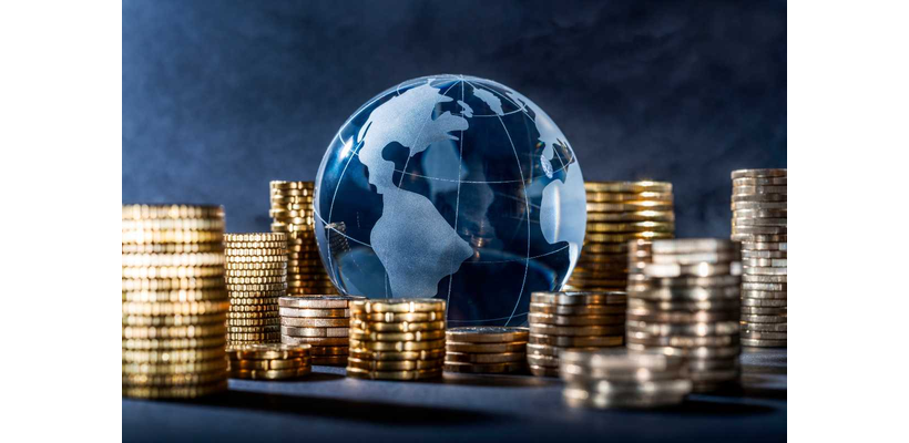 Παγκόσμιο χρέος: Γιατί οι κυβερνήσεις δεν μπορούν να πατήσουν δημοσιονομικό φρένο