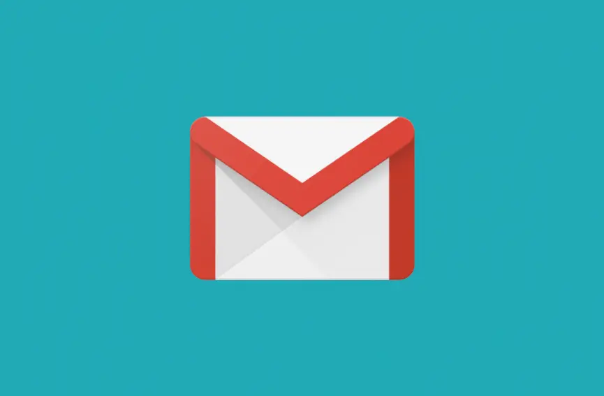 Google: Τι αλλάζει στο Gmail από το 2026 – Οι λειτουργίες που καταργούνται