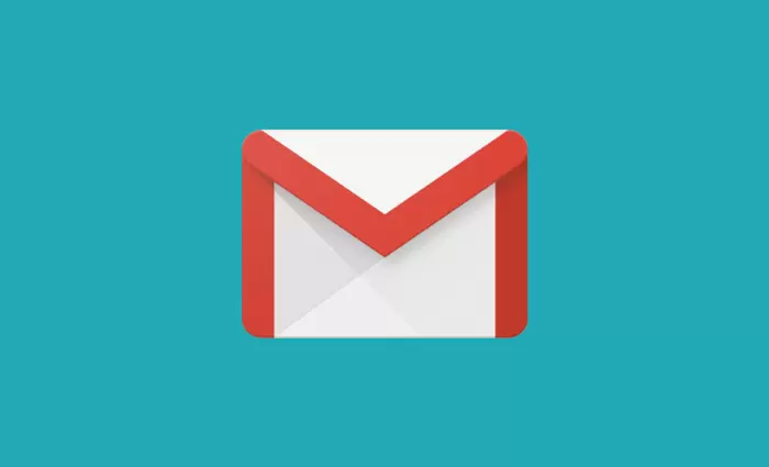 Google: Τι αλλάζει στο Gmail από το 2026 – Οι λειτουργίες που καταργούνται