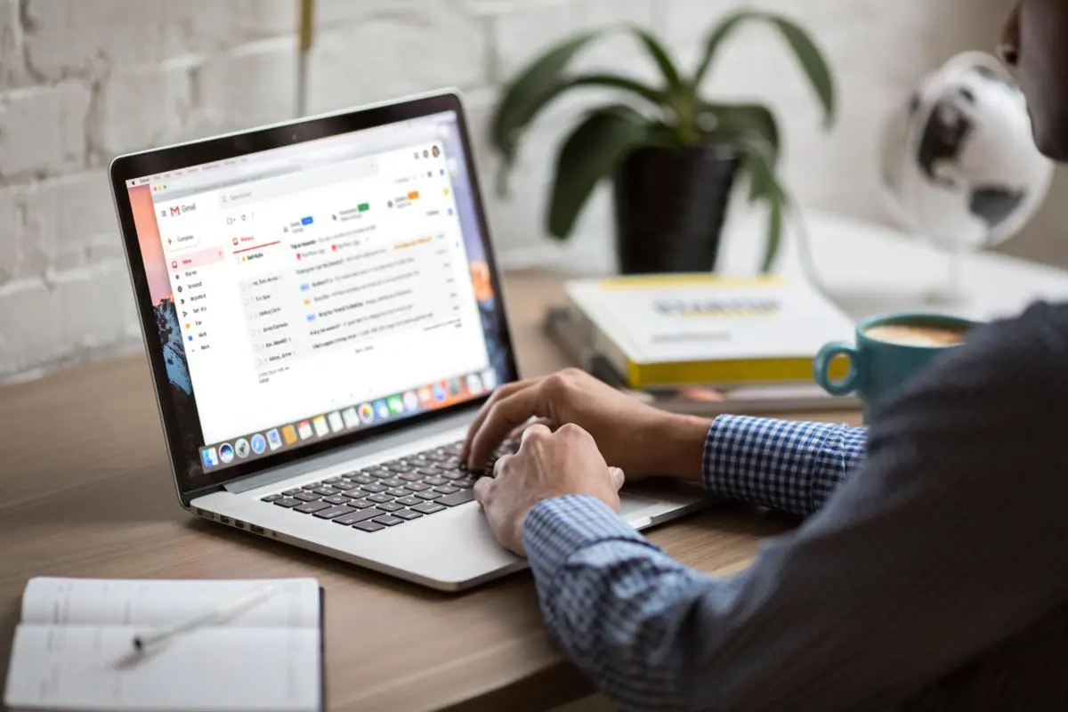 Το Gmail όπως το γνωρίζαμε έχει χαθεί για πάντα