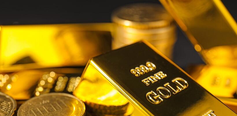 Χρυσός σε βάθος 2.000 μέτρων: Νέα ανακάλυψη στην επαρχία Χουνάν – Τα ενεργειακά διλήμματα