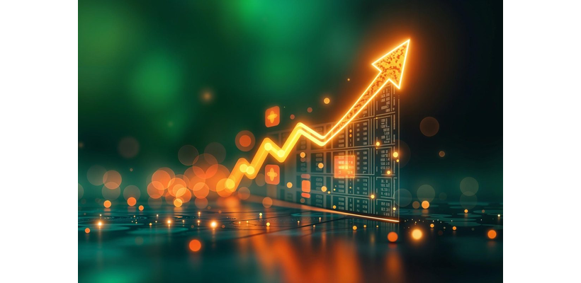 «Καμπανάκι» για τις αγορές κρατικών ομολόγων η άνοδος της τιμής του χρυσού