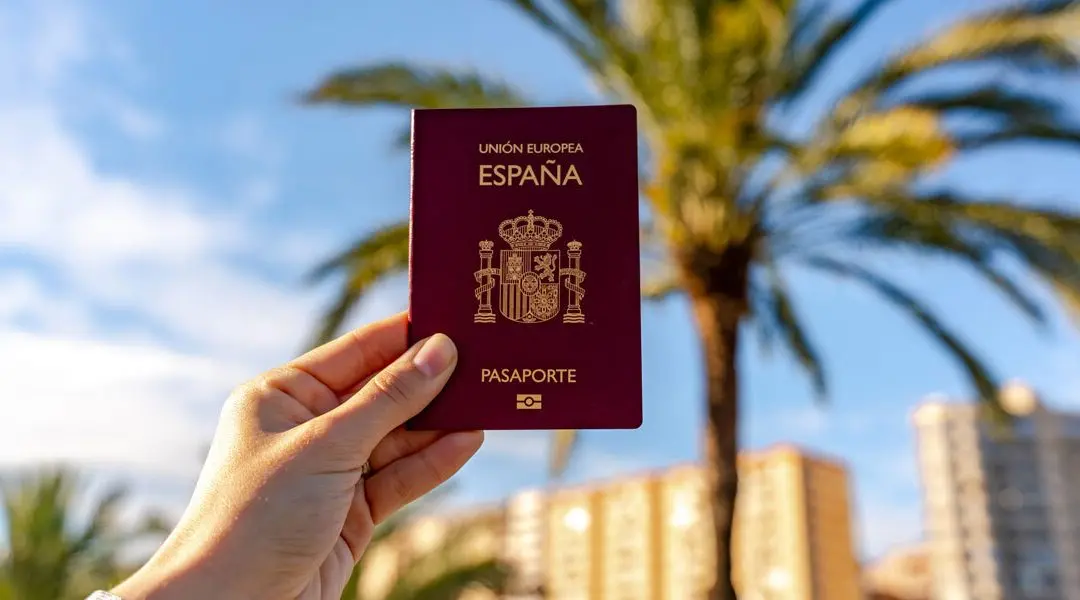 Τέλος η Golden Visa για ακίνητα στην Ισπανία - Η απόφαση του Κογκρέσου