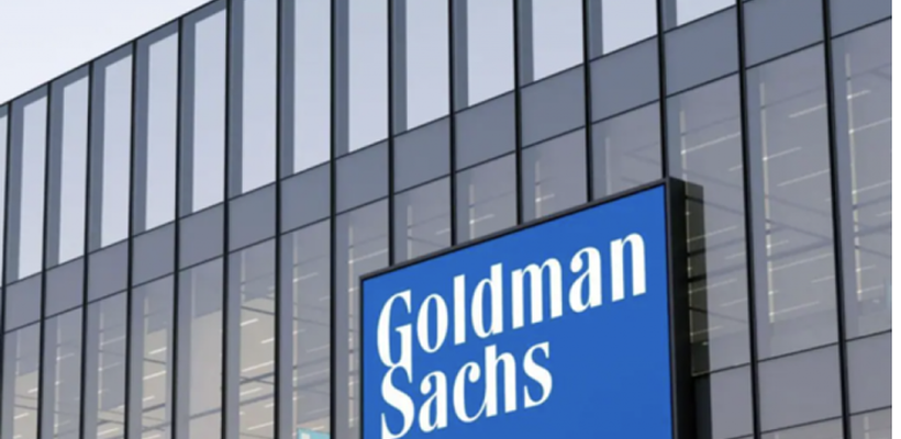 Goldman Sachs: Αγοράζει την Innovator Capital έναντι $2 δισ. – Στροφή στα buffer funds